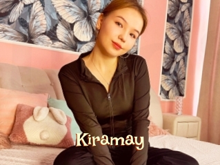 Kiramay