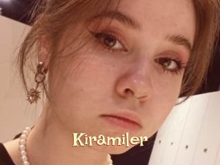 Kiramiler