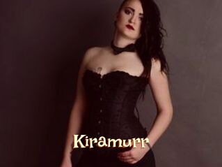 Kiramurr