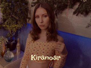 Kiranoar