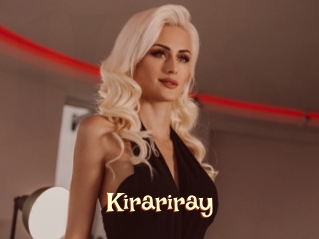 Kirariray