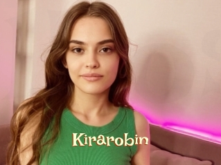 Kirarobin