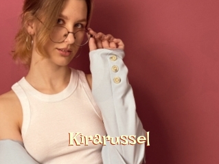 Kirarussel