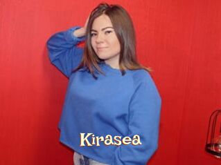 Kirasea
