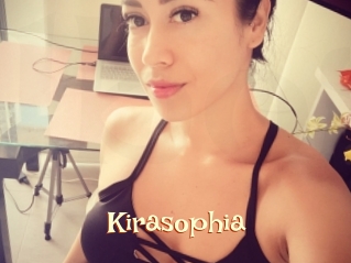 Kirasophia