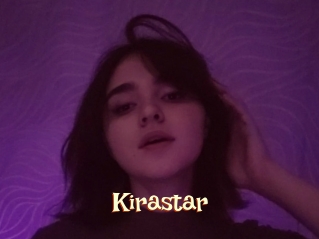 Kirastar