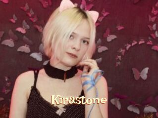 Kirastone