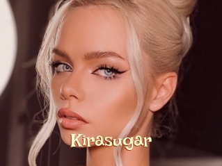 Kirasugar
