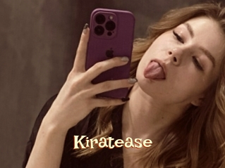 Kiratease