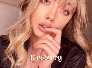 Kiraterry