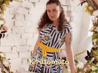Kiratomato