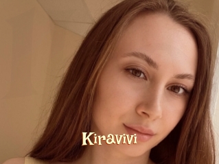 Kiravivi
