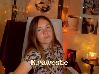 Kirawestie