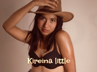 Kireina_little