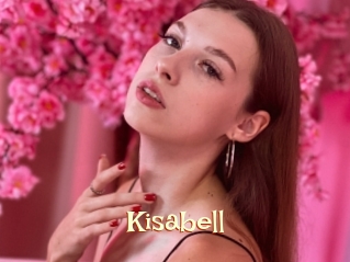 Kisabell