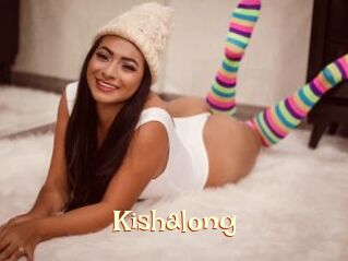 Kishalong