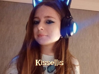 Kissellis