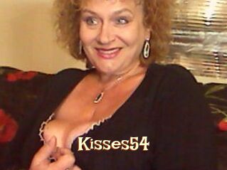 Kisses54