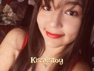 Kissestoy
