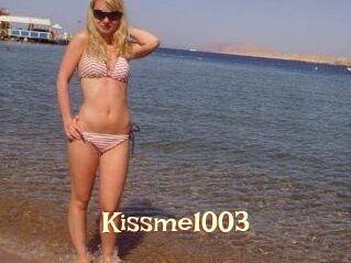 Kissme1003