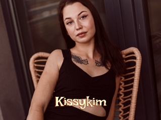 Kissykim