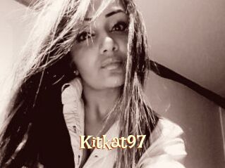 Kitkat97