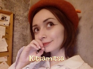 Kitsamitsa