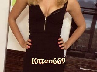 Kitten669