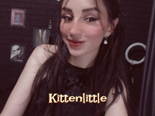 Kittenlittle