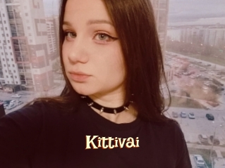 Kittivai