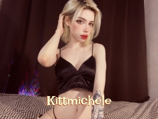 Kittmichele