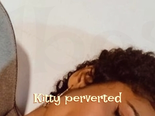 Kitty_perverted