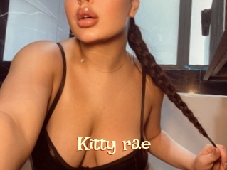 Kitty_rae