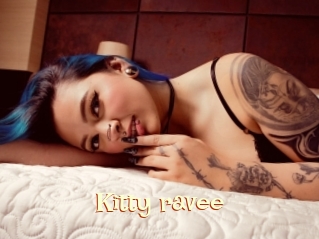 Kitty_ravee
