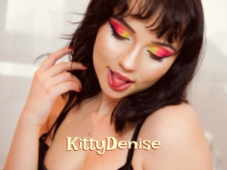 KittyDenise