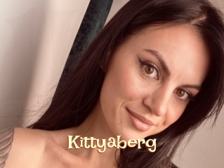 Kittyaberg