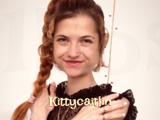 Kittycaitlin