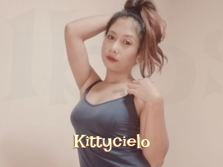 Kittycielo