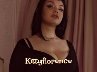 Kittyflorence