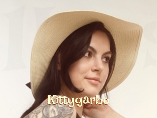 Kittygarbo