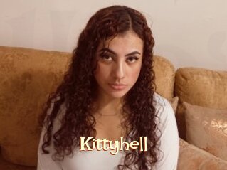 Kittyhell
