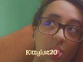 Kittykat20