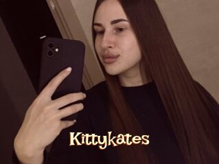 Kittykates
