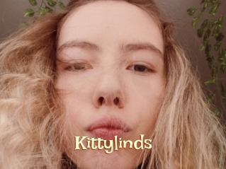 Kittylinds