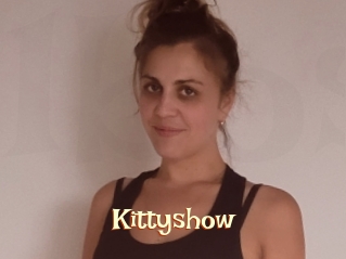 Kittyshow