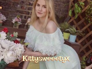 Kittysweeetyx