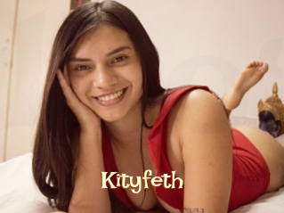 Kityfeth