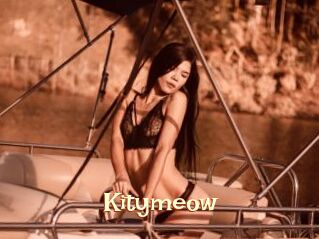 Kitymeow