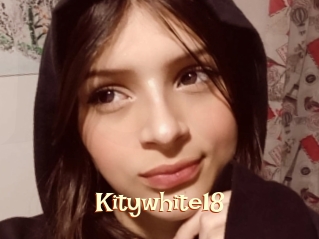 Kitywhite18
