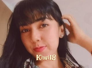 Kiwi18